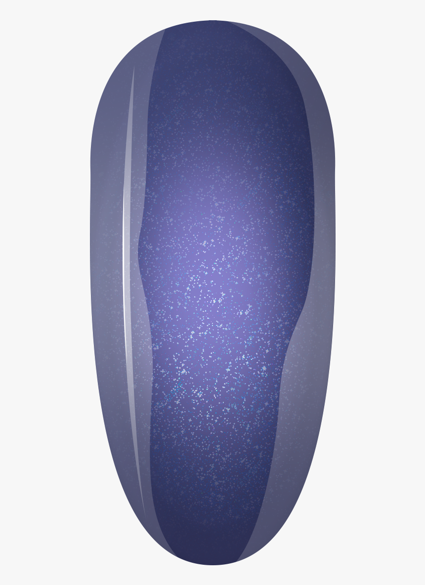 Mouse, HD Png Download