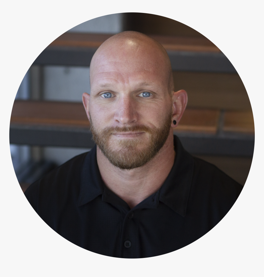 Gentleman, HD Png Download