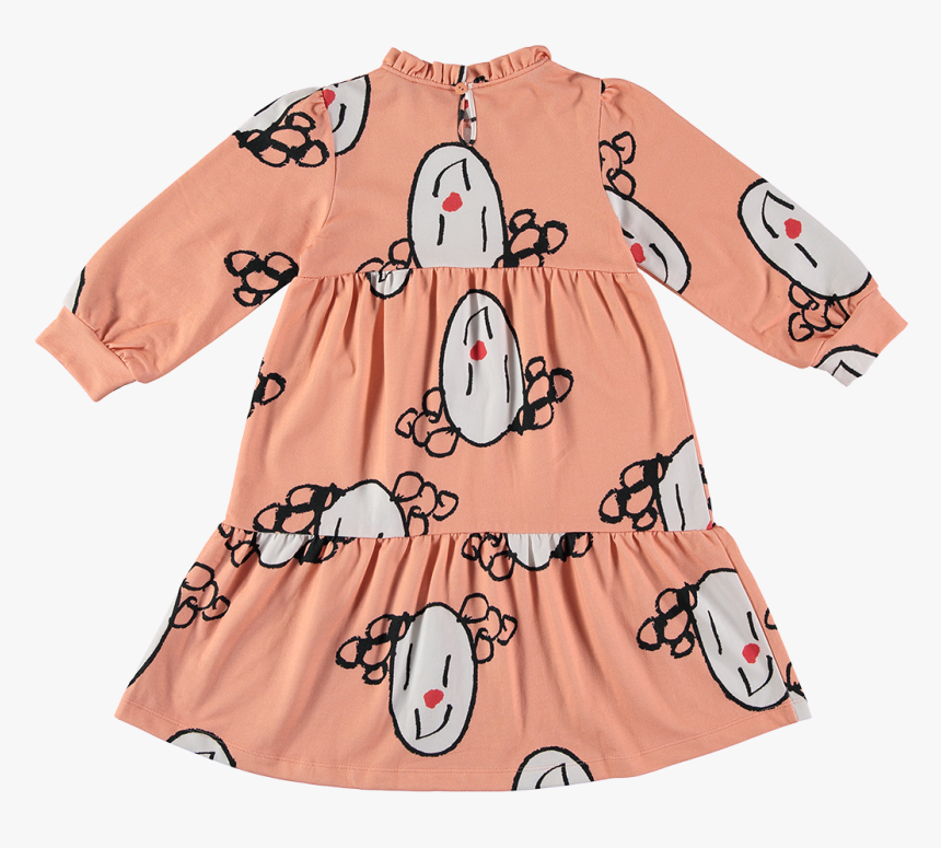 Flamingo, HD Png Download