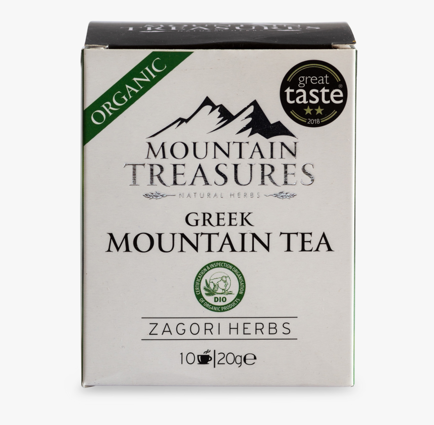 Bar Soap, HD Png Download