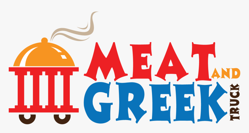 Clip Art, HD Png Download