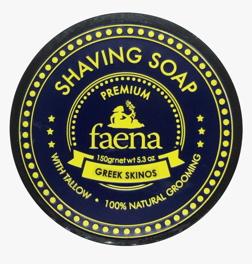 Greek Leaves Png, Transparent Png