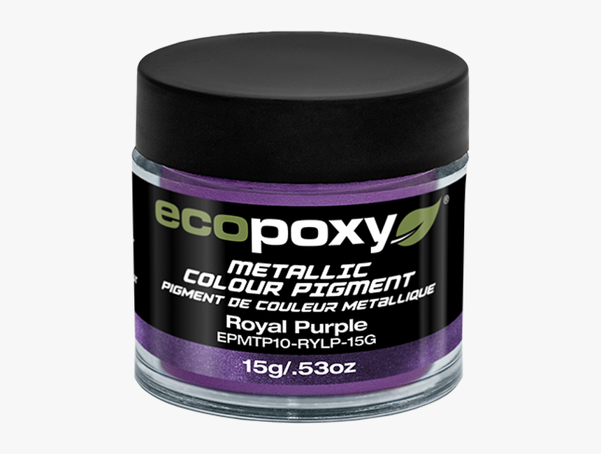 Pigment, HD Png Download