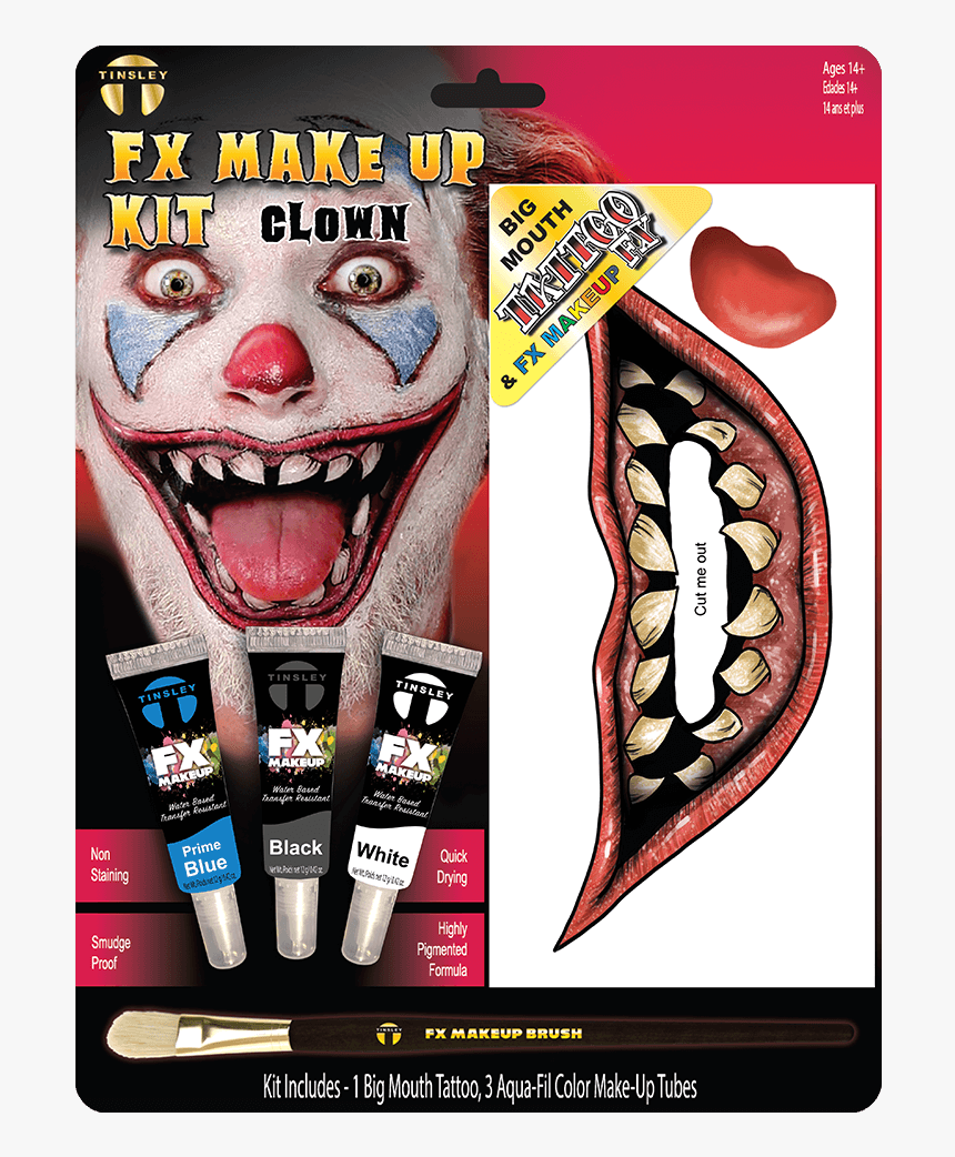 Cosmetics, HD Png Download