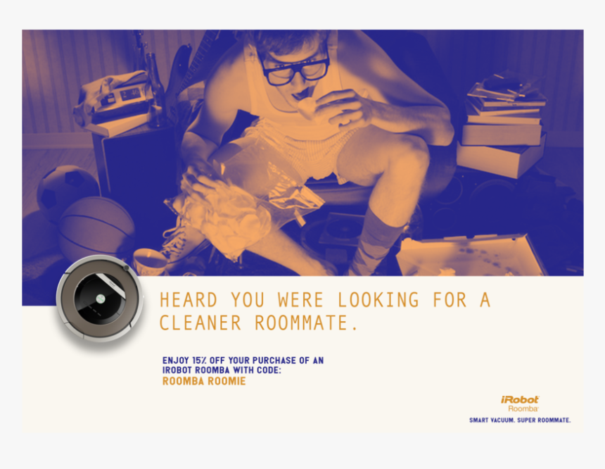 Poster, HD Png Download