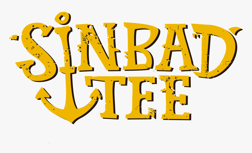 Shop Funny T-shirts - Calligraphy, HD Png Download