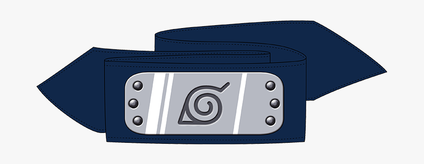 Kakashi Hatake, HD Png Download