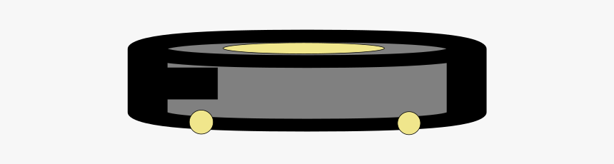 Bracelet, HD Png Download