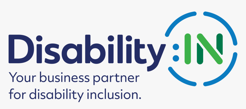 Disability, HD Png Download