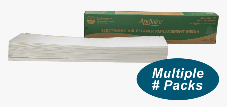 Irobot Roomba 4415866 Accessory Packs X5 Pack 800 Series - Wood, HD Png Download