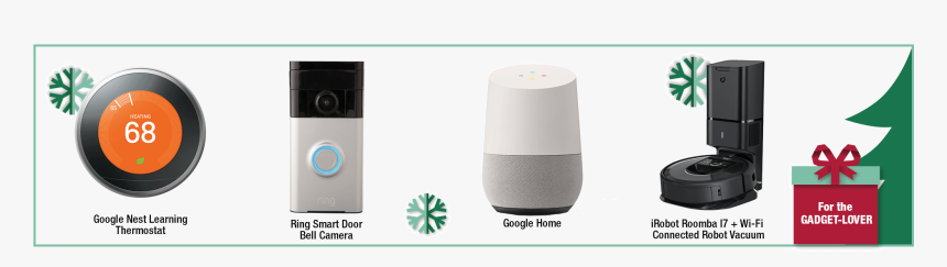 Computer Speaker, HD Png Download