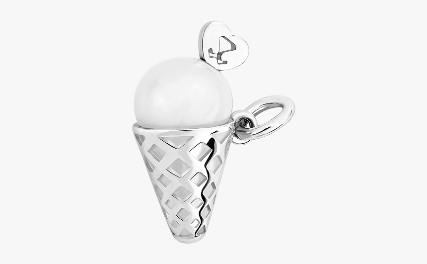 Locket, HD Png Download