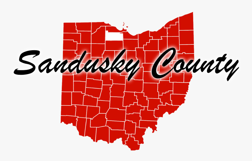 Sunkissed Citrus Scentsy Laundry, HD Png Download