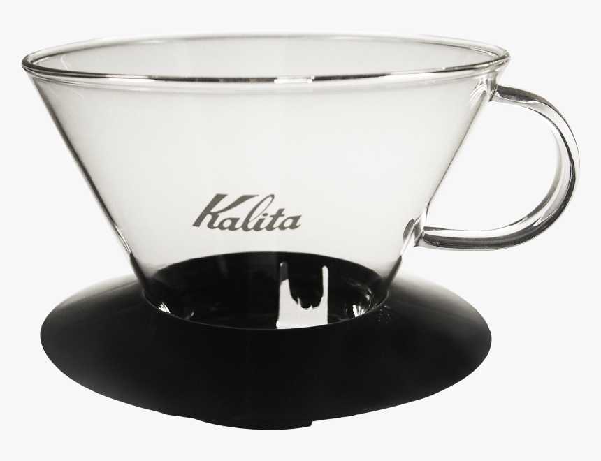 Cone Shape Png, Transparent Png