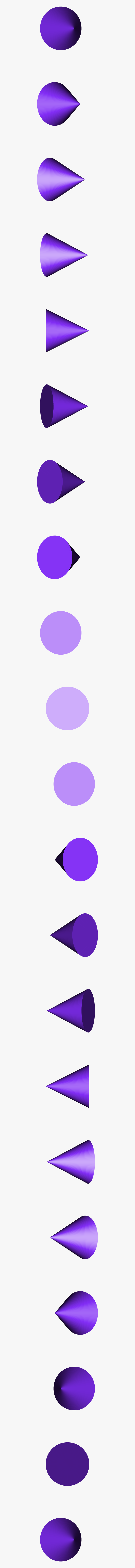 Circle, HD Png Download