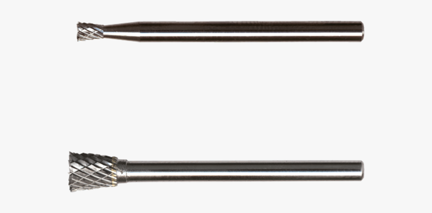 Paint Brush, HD Png Download