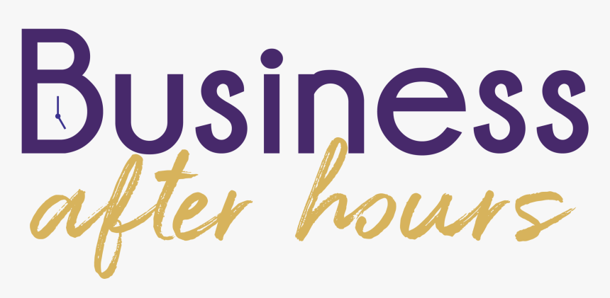 Lacc Business After Hours, HD Png Download