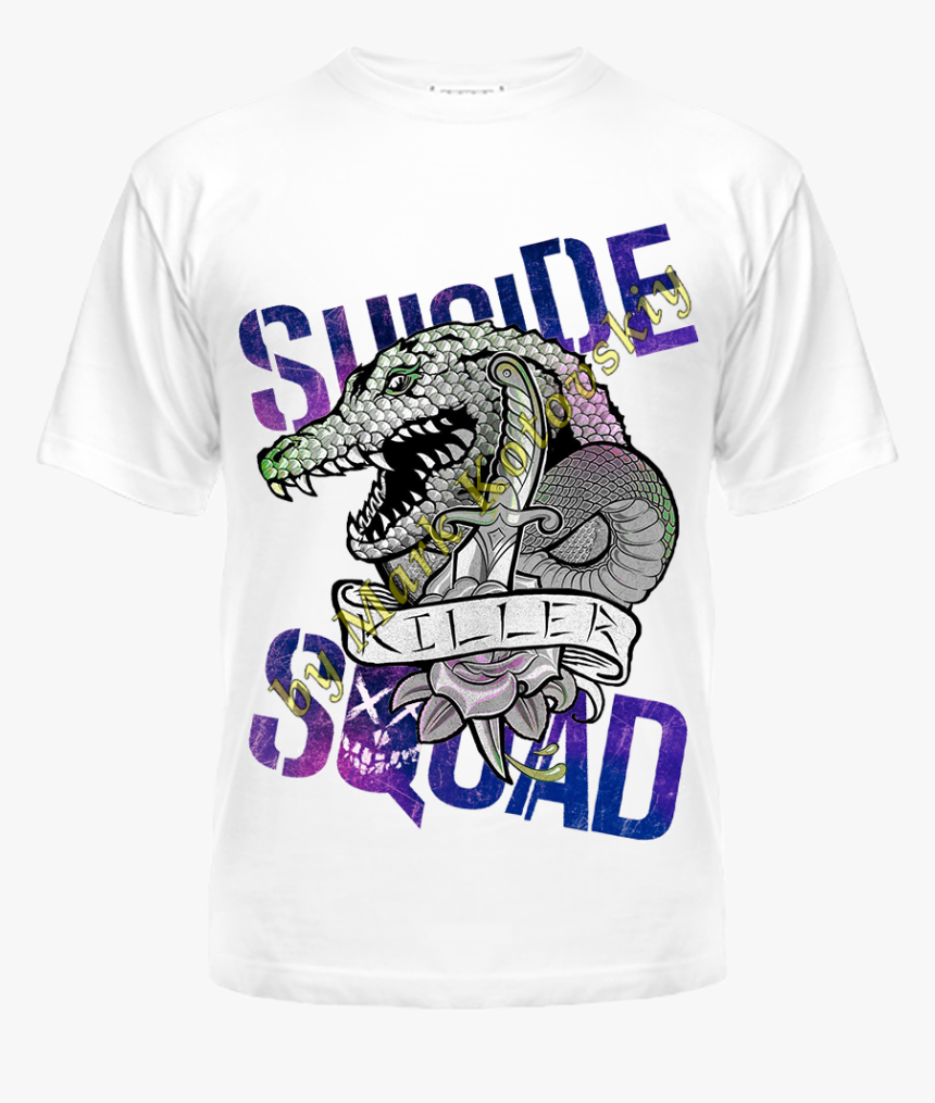 Active Shirt, HD Png Download