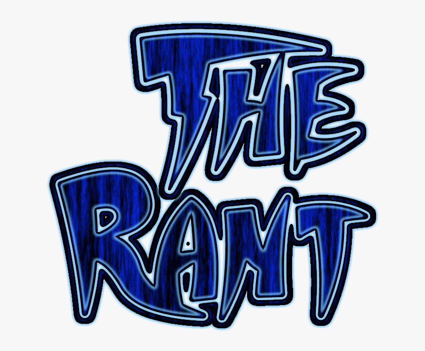 Calligraphy, HD Png Download