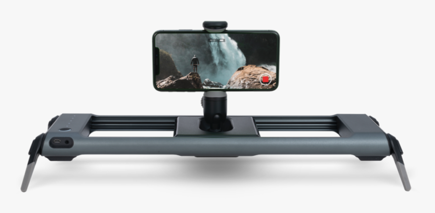 Rōv Pro 
 Class - Rhino Rōv Pro, HD Png Download