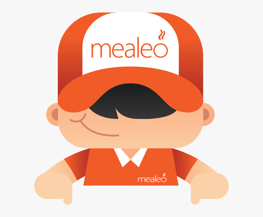 Sushi Thai Garden - Mealeo, HD Png Download