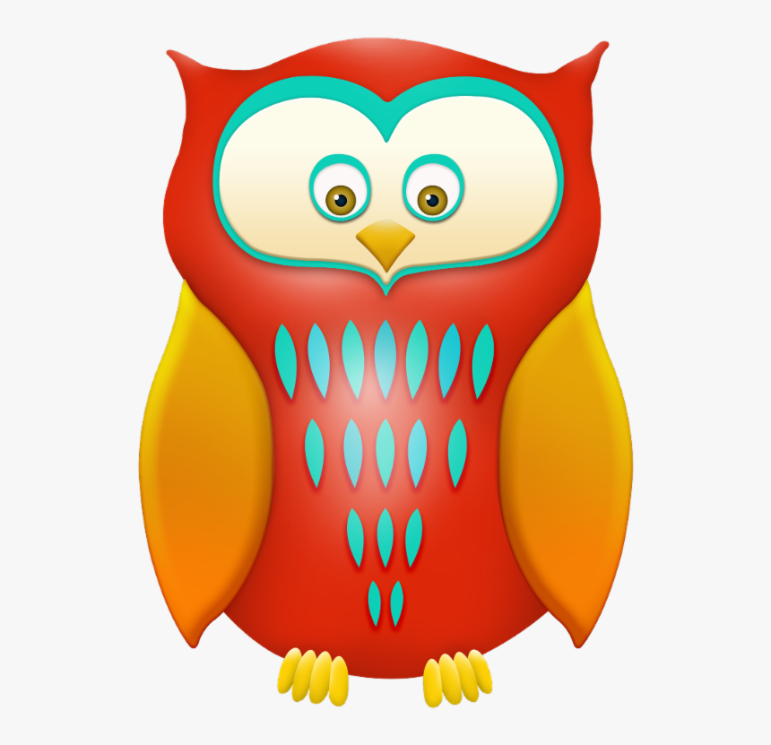 Lego Batman Movie, Moo, Summer Reading Closing Party, - Cartoon, HD Png Download