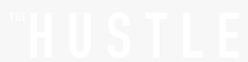 Black-and-white, HD Png Download