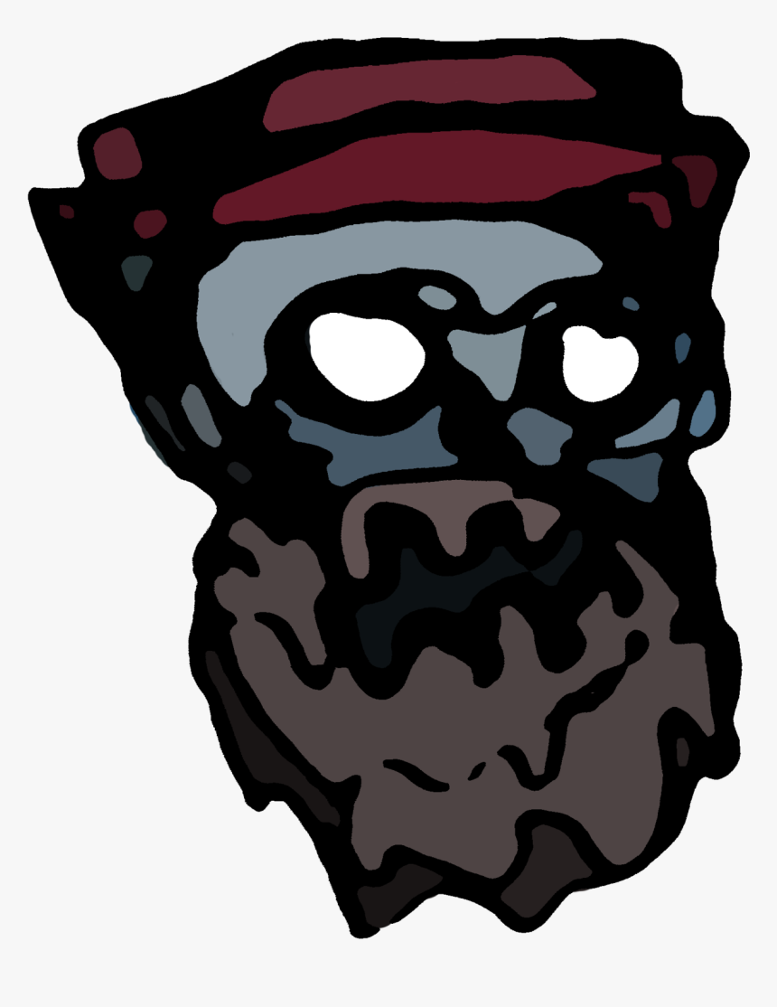 Transparent Pirate Cliparts, HD Png Download