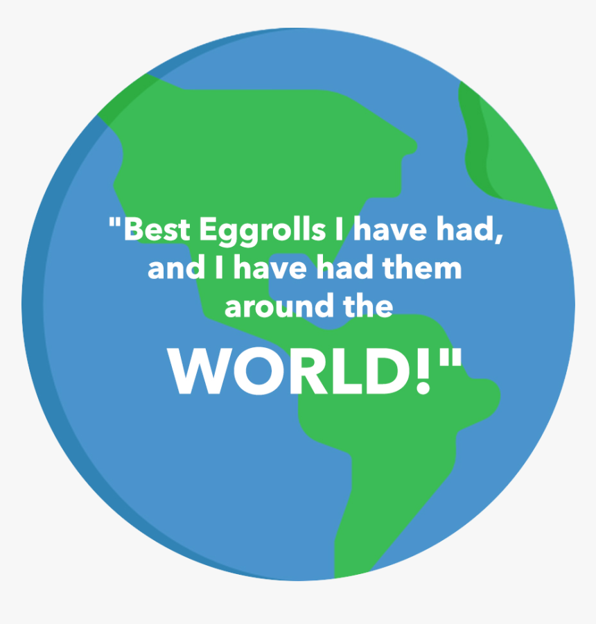 Carling Cup Final 2012, HD Png Download