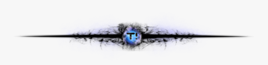 Barras Para Paginas Web, HD Png Download