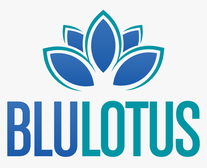 Blu Lotus - Ariadne Labs Logo, HD Png Download