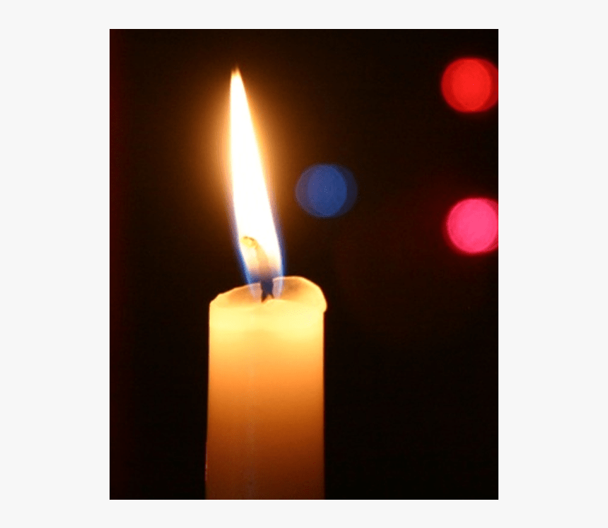 Praying For El Paso And Dayton, HD Png Download