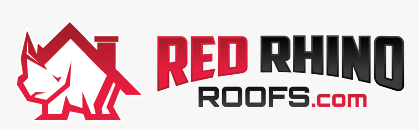 Red Rhino Roofing - Red Rhino Roofing Omaha Ne, HD Png Download