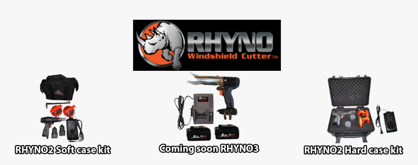 Handheld Power Drill, HD Png Download