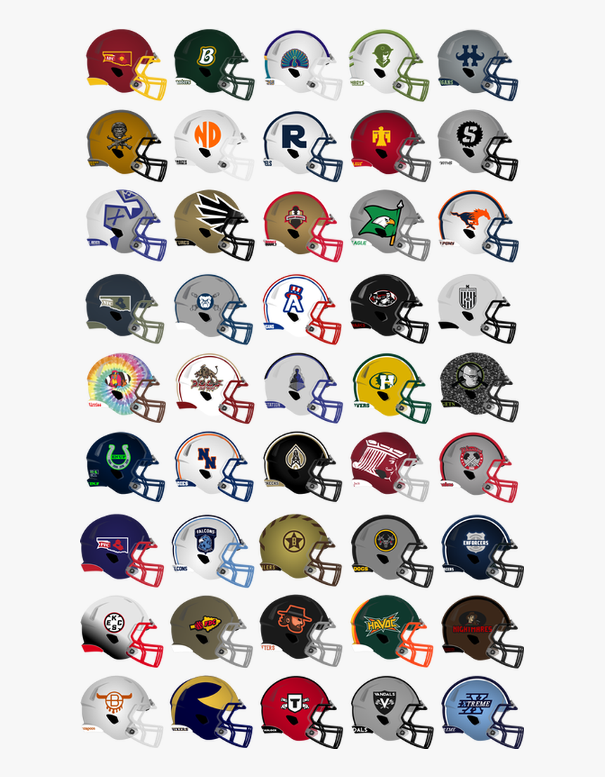 Baseball Cap, HD Png Download
