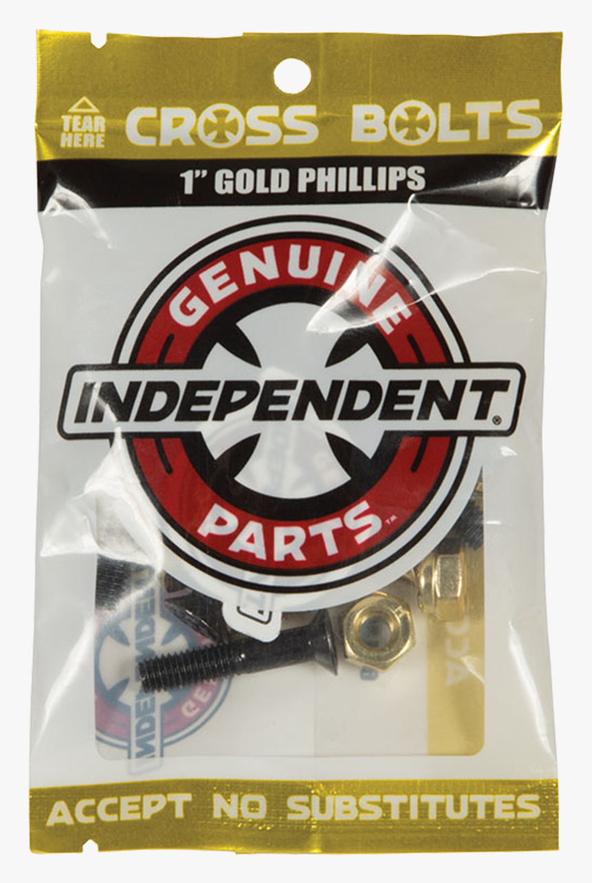 Cutting Tool, HD Png Download