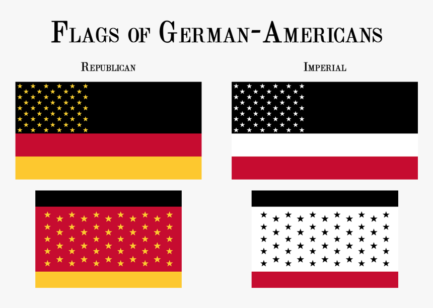 Flag, HD Png Download