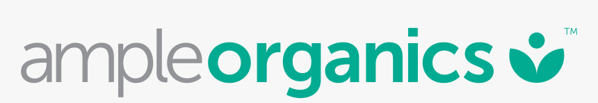 Ample Organics - Toyota Business Plus, HD Png Download