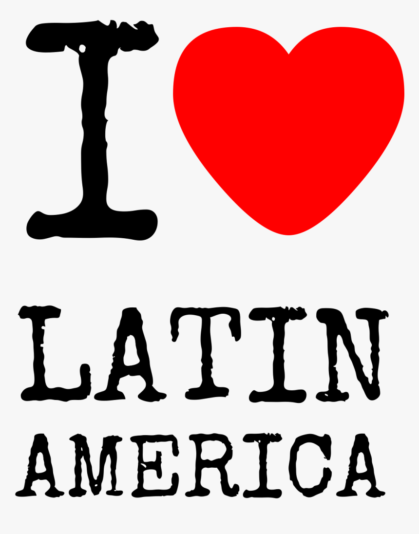 I Love America Png High-quality Image - American Staffordshire Terrier Logo, Transparent Png