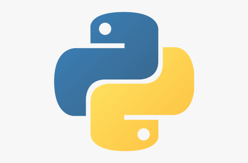 Python Logo, HD Png Download , Transparent Png Image - PNGitem