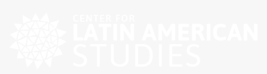 Clas Logo - Pitt Center For Latin American Studies, HD Png Download