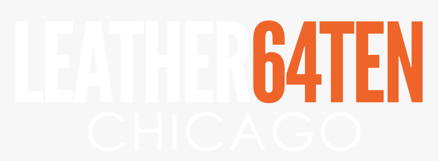 Keep Calm And Harry Potter, HD Png Download