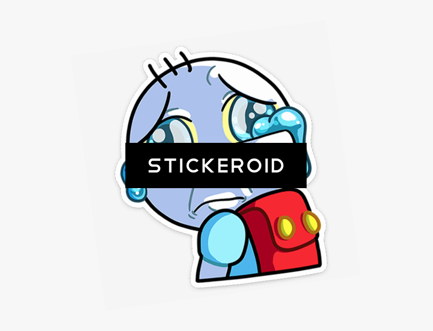 Crying Beg Implore Plead Beseech Entreat Crave, HD Png Download