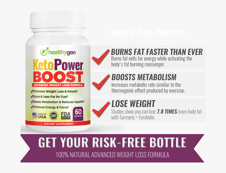 Stimulant, HD Png Download