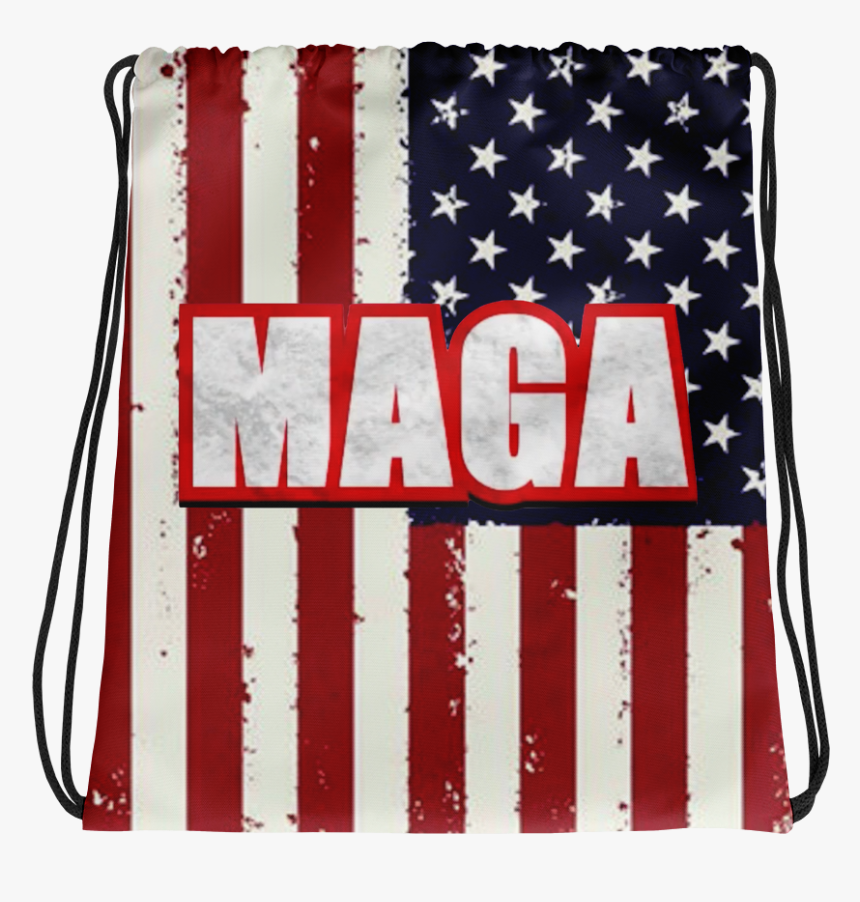 Messenger Bag, HD Png Download