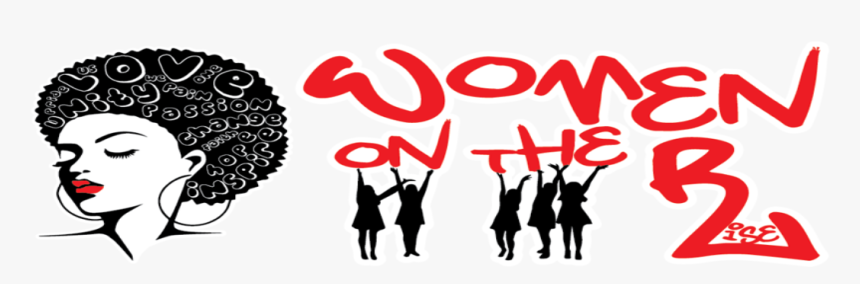 Salsa Spins, HD Png Download