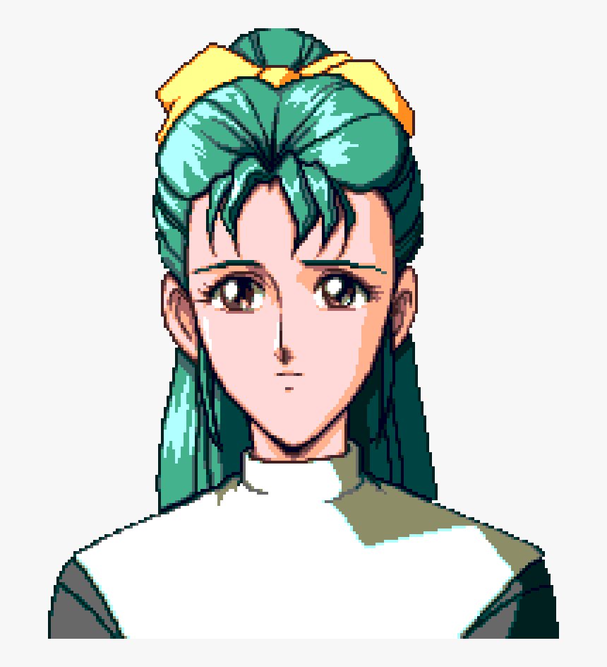 Wikivania - Castlevania Tera, HD Png Download