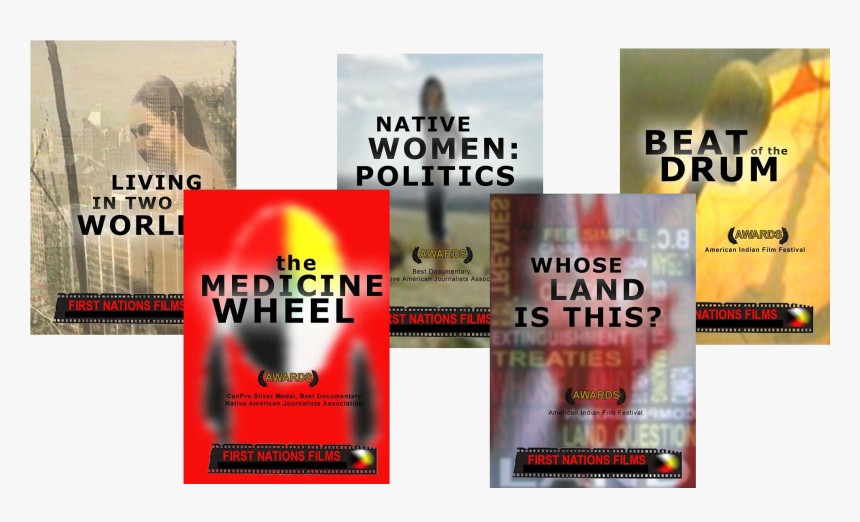 Flyer, HD Png Download