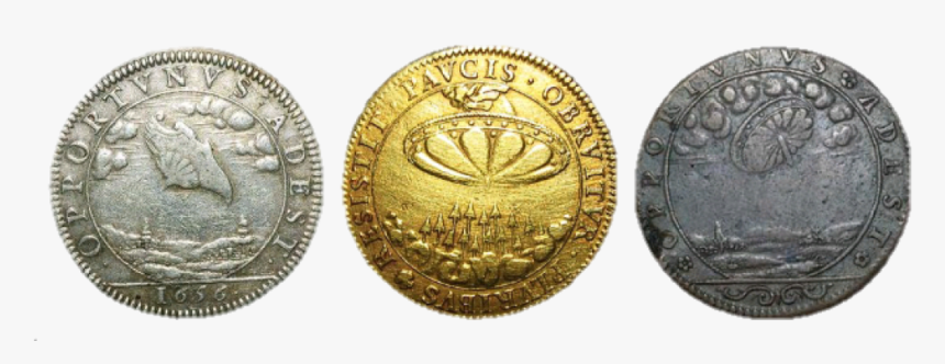 Ufo French Jeton - Ufo 근접 촬영 성공, HD Png Download