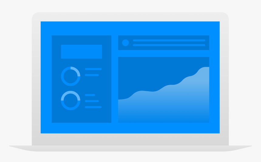 Clip Art, HD Png Download